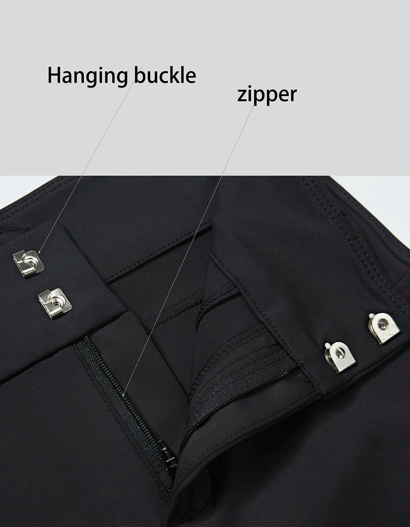 Professional horse riding pants silicone anti-slip quick-dry tight-fitting sports pants for equestrian exams