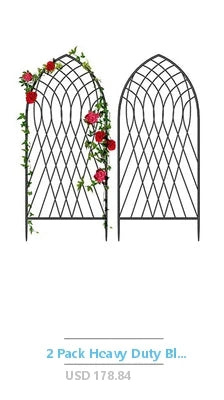 Glass Reptile Terrarium 30 Gallon Rainforest Habitat Tank 18" x 18" x 24" UVB Infrared Ventilation Front Opening Door Lizard