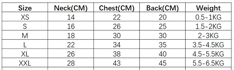 Devon Rex Thickening Plush Coat Cat Sweater Costume Sphinx Clothes Kitten Sphynx Pullover Clothing Products for Winter Outwear