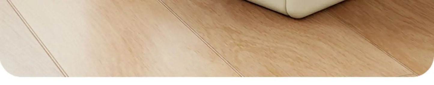 Resin Cat Tunnel, Transparent Space Capsule Cat Modular Durable Hideaway Bed   Coffee Table Side Cabinet for Pets