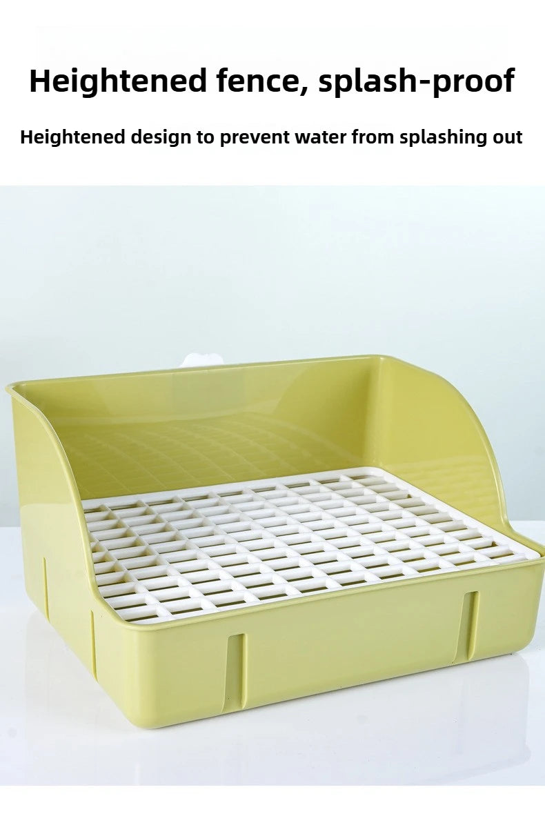 Bird electric bathing basin rain basin automatic circulating water for budgerigars peony cockatiels and sun conures