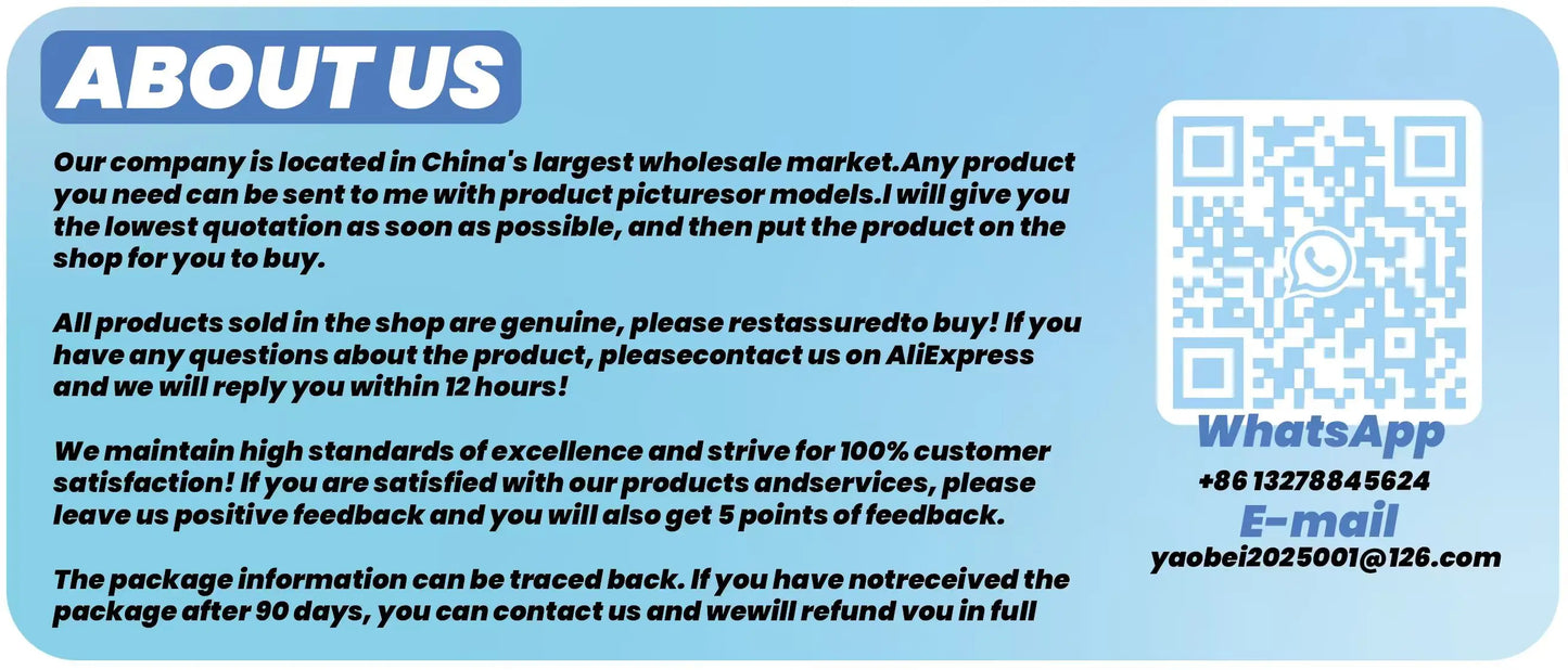 Horseshoe repair bracket nail palm professional hoof trimming tool horse stool nail palm shelf