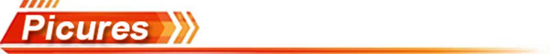 Interactive Plush Mouse Cat Chew Toy Simulated Squeaking Mice Bite-resistant Kitten Toy Kitten Biting Running Rat Toy Pet Supply