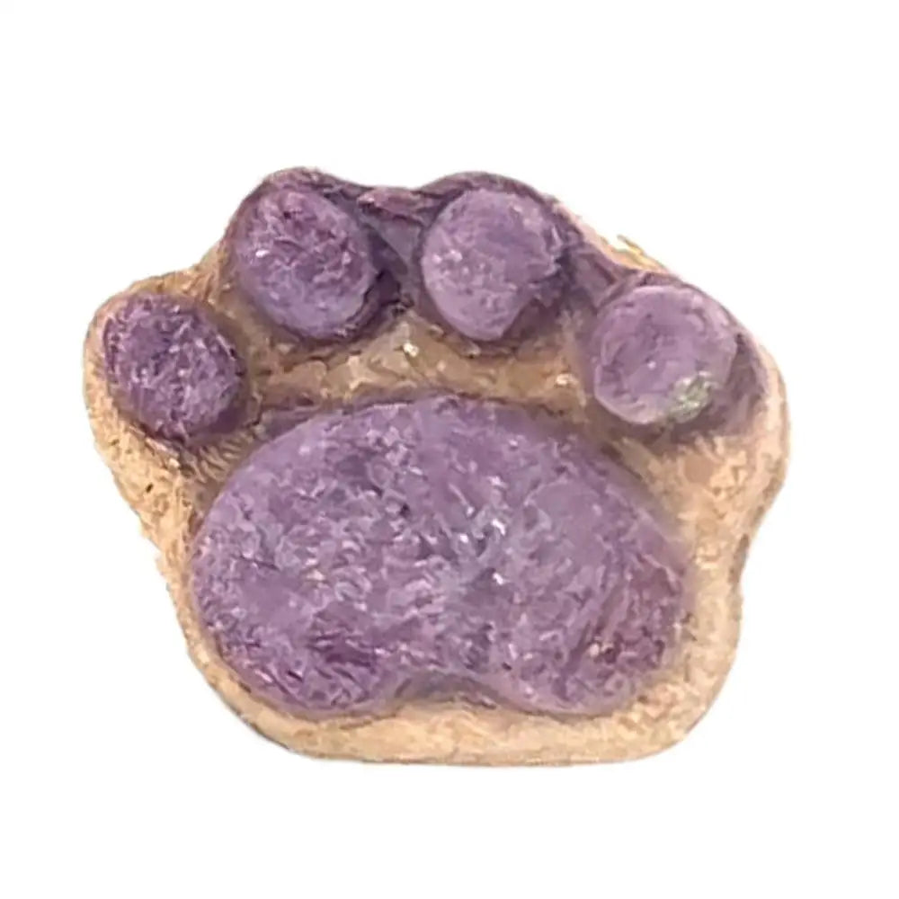 Paw Cat Treats Cat Snacks Cat Paw Biscuits Kitten Treats Healthy Cat Treats Dry Cat Treats Natural Cat Biscuits Cat Food Treats