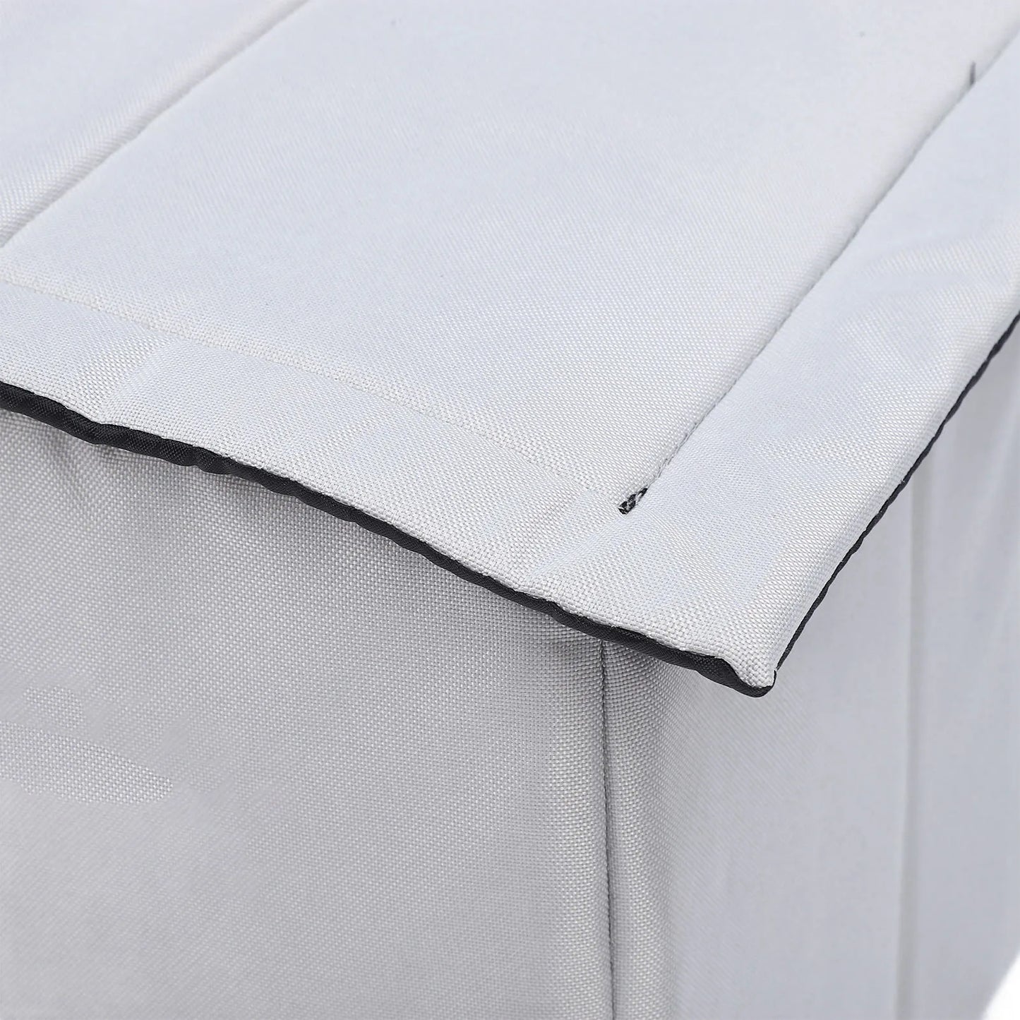 Pet Cooling House Cat Cooling House Long Lasting Cooling Oxford Cloth Bite Resistant  Pet Cooling House for Cat Dog