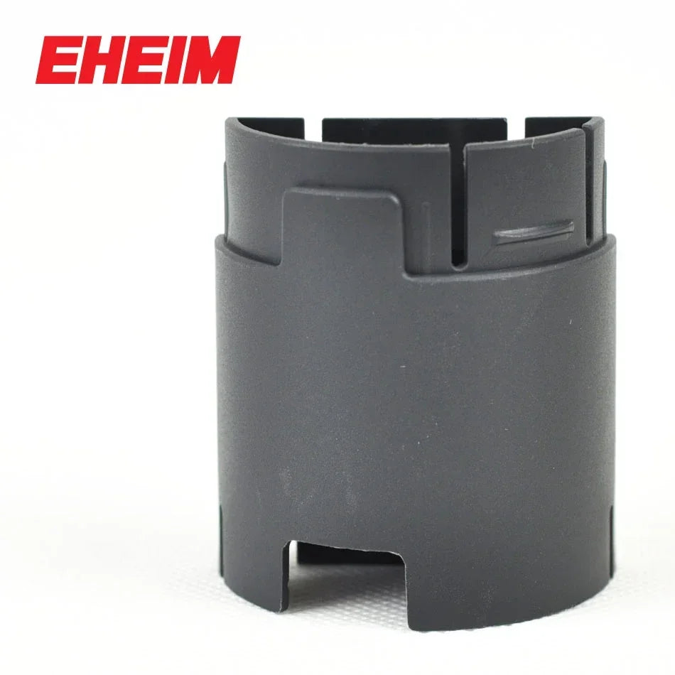 EHEIM Fish Tank Aquarium Small External Wall-mounted Filter Compact Barrel Automatic Start Filter