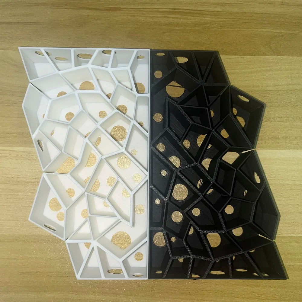 Aquarium cave cave shrimp aquarium For Aquatic Pets To Breed, Play And Rest Fish