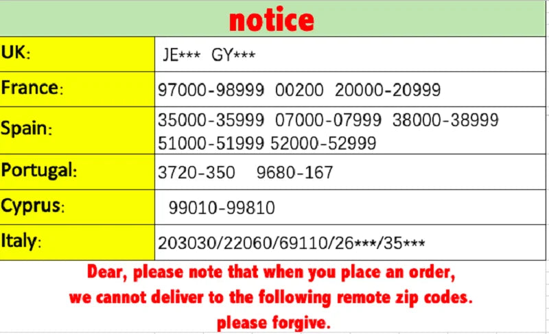 Outdoor aluminum aviary versatile bird home aluminum construction easy assembly  178x242x192 cm / 178x122x194 cm