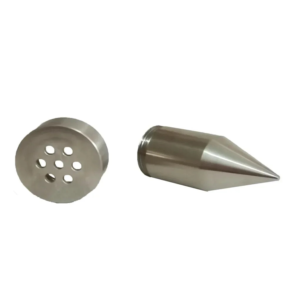 Dog Training Smell Ground Nail Pet Dog Search and Rescue Smell Search Training Pluggable Ground Dog Training Equipment