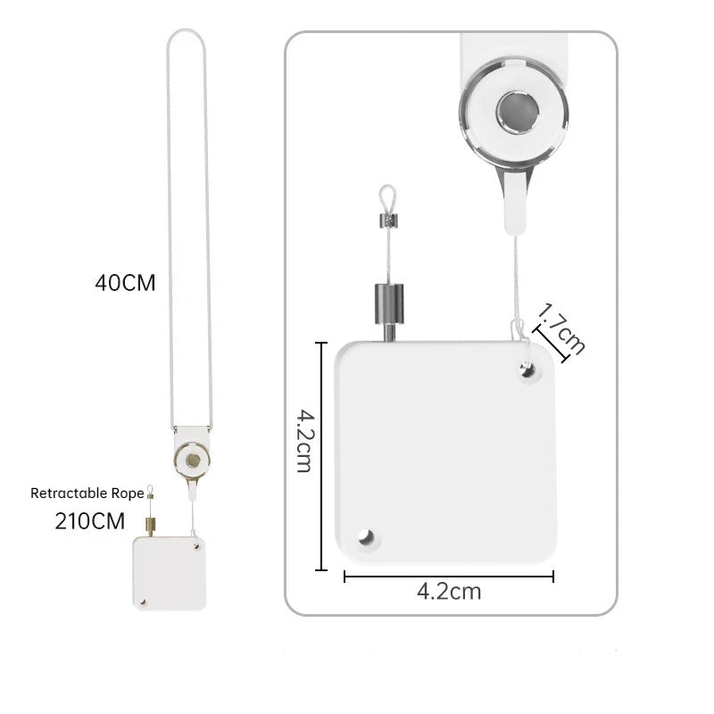 Cockatiel Harness And Leashes 2M Conures Bird Leashes For Parakeet Traction Rope Adjustable Outdoor Cockatiel Leashes For Birds