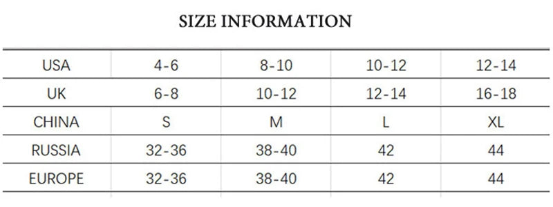 MXLLINA Winter Thermal Riding Horse Jacket Women Zipper Equestrian Coat Velvet Plush Thickened Sport Long Sleeve Top Clothing