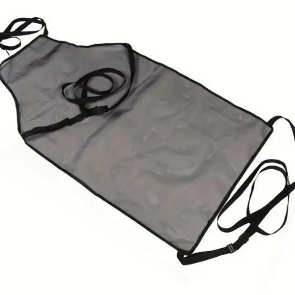 Horse Fly Sheet Adjustable Breathable Mesh Equine Fly Sheet Equine Care Blankets For Livestock Outdoor Backyard Farm