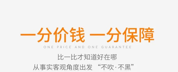 Bird incubator, pet smart air heating incubator, baby bird incubator