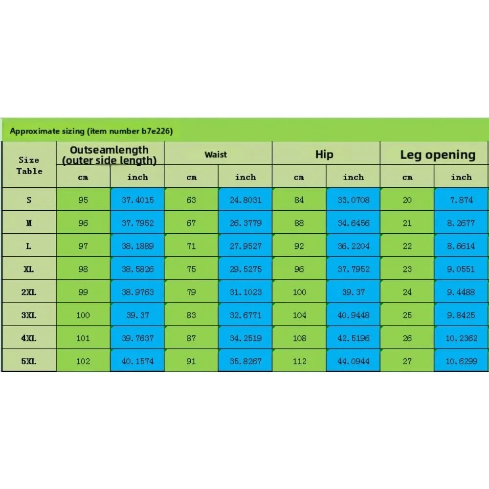 Women Slim Fit Stretch Equestrian Riding Pants Skinny Casual Paneled Trousers Essential Ware