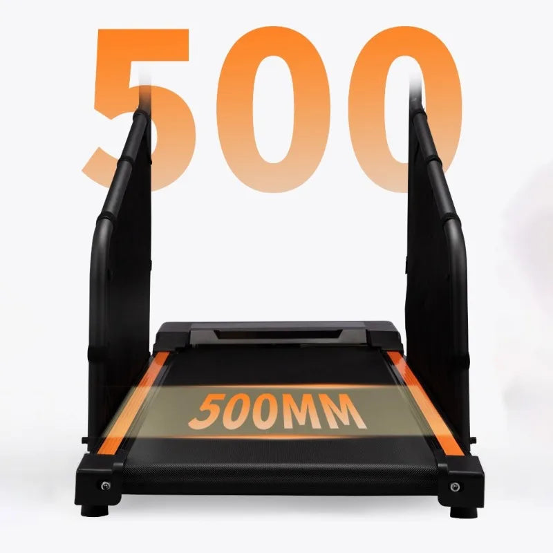 Pet Treadmill Trainer Intelligent Display Dog Running Adjustable Dog Walking Machine Non-slip Pet Trainings Supplies Products