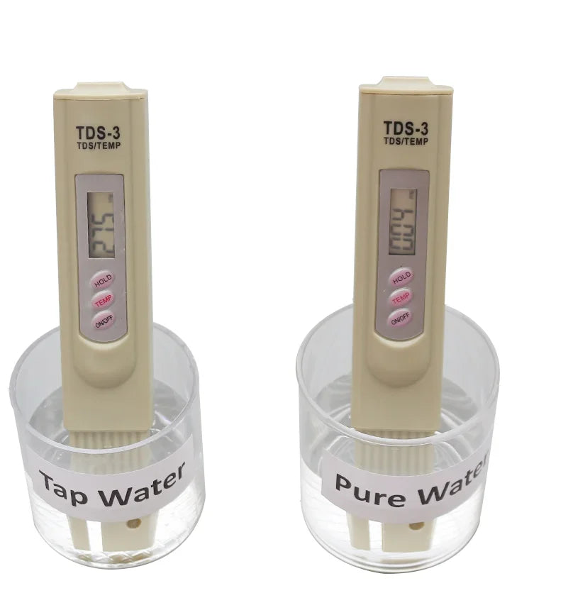 Chihiros Doctor Bluetooth APP control 3 IN 1 Algae Remover Twinstar Style Electronic inhibit Aquarium plant shrimp tank EU/US plug