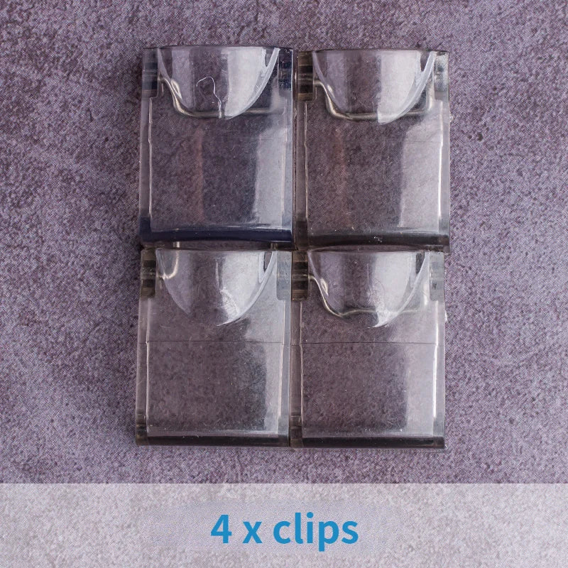 SUNSUN HW EW External Canister Filter Spare Parts For 602 603 604 602b 603b 604b