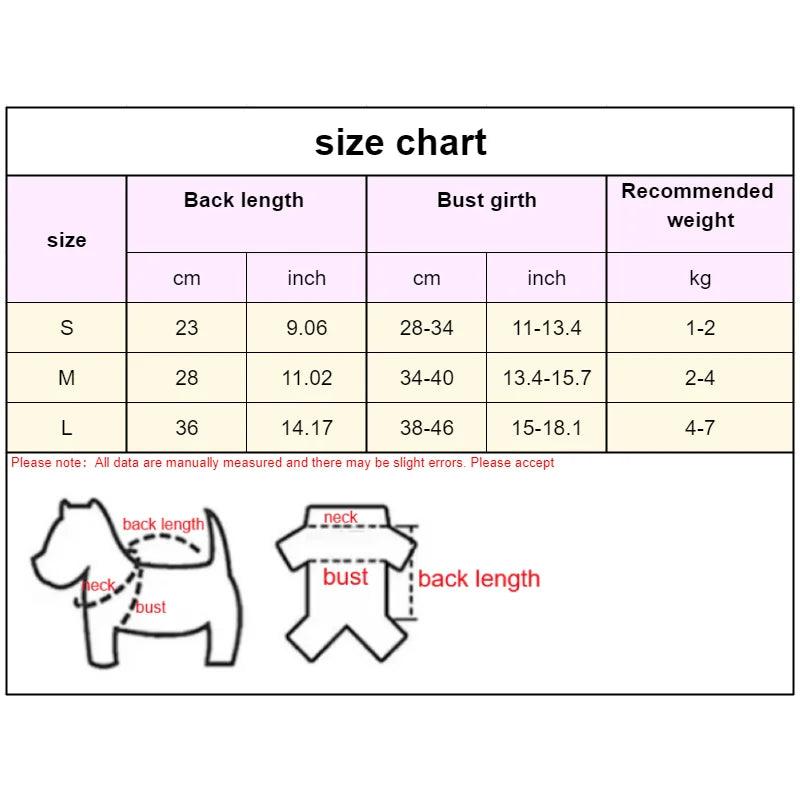 Cats Surgery Recovery Suit for Small Medium Dog Cat Vest Pet Shirt Soft Pajamas After Surgery Wear Recovery Clothes Anti Licking