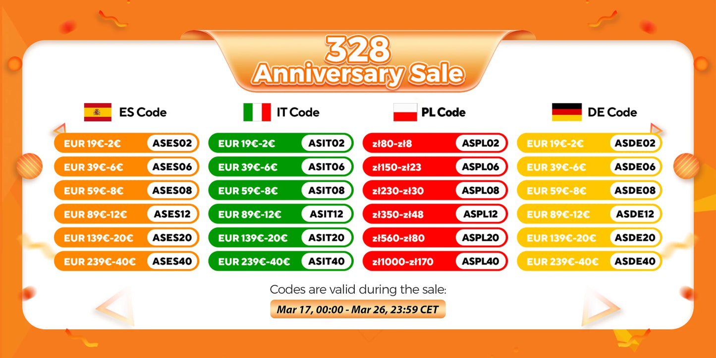 Cat tree Cat Tower for Indoor Cats Cat Activity Tree with Cat Scratching Posts Big Hammock and Removable Top Perch