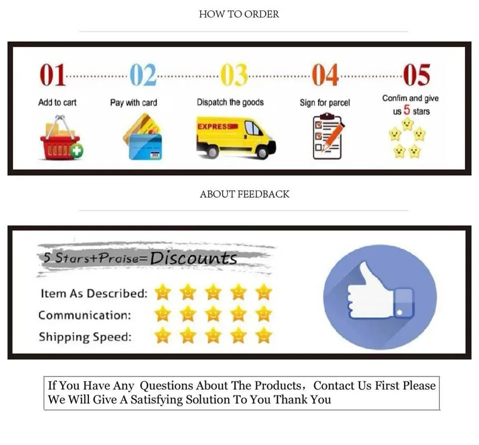 Teddy Four-Legged Neuter Suit Pet Autumn Vest Puppy Belly Protection Sleepwear Solid Color Dog Clothes