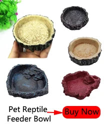 Artificial Underwater Grass Aquarium Fish Tank Simulation Decoration Aquarium Backgrounds Plants Water Grass Accessories