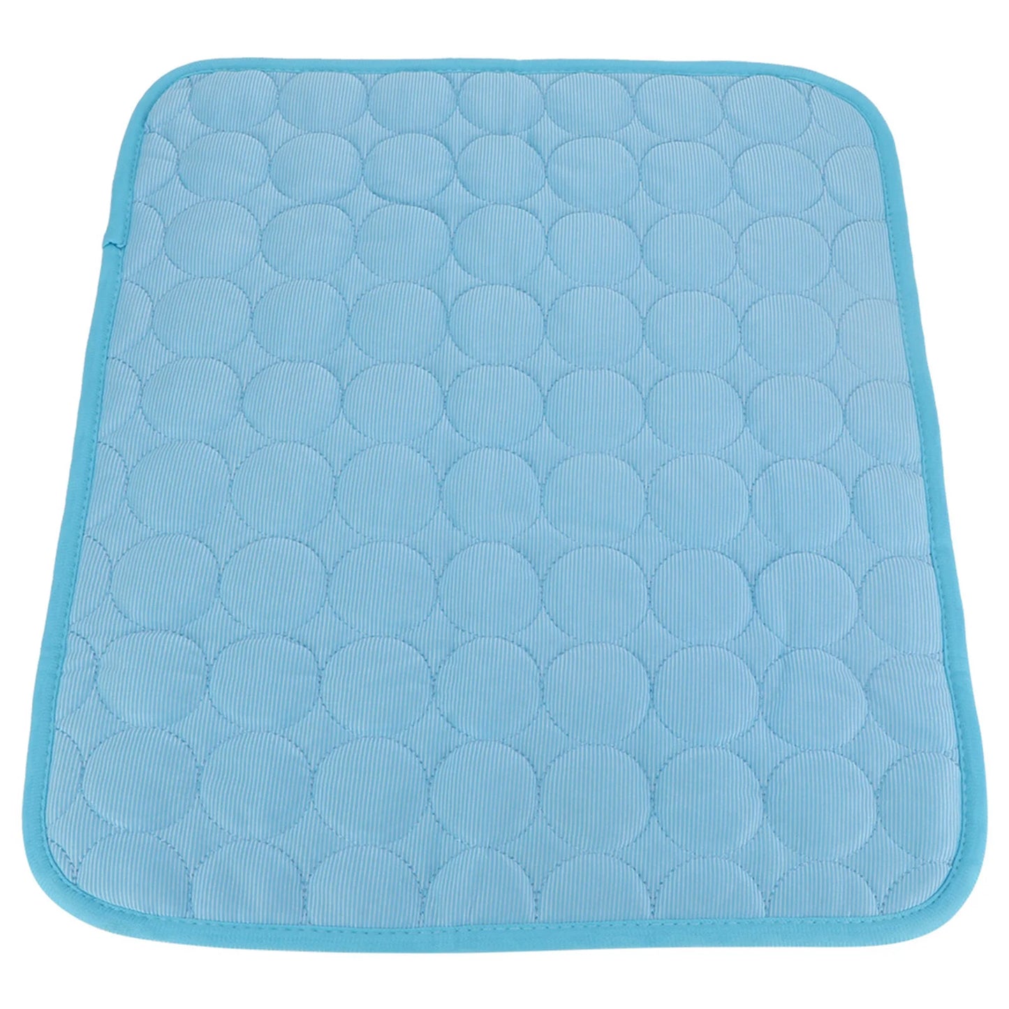 Cooling Mat for Dog Cat Pet Self Cooling Pillow  Hot Weather Bed Cooling Mat Pet Mat Self Cooling Mat