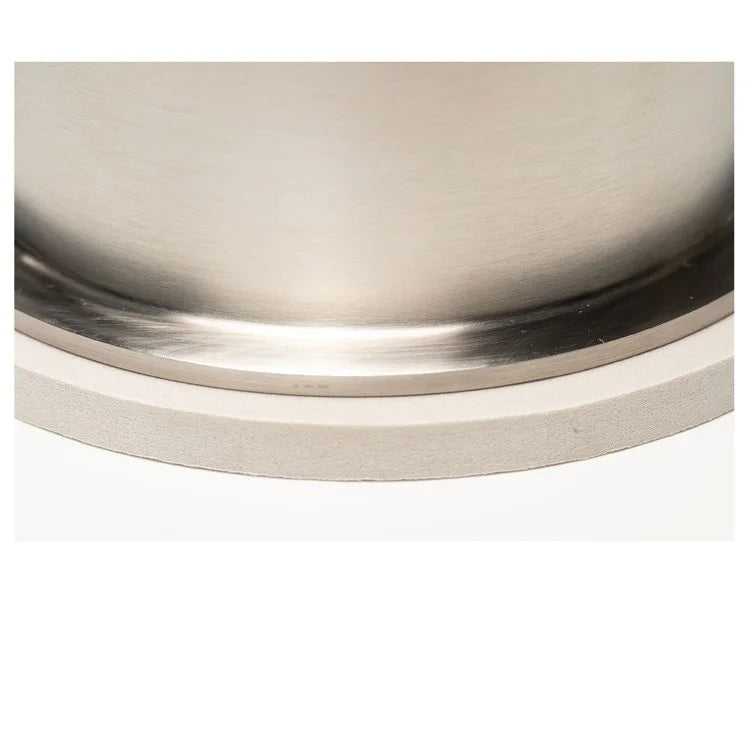 Aquarium Stainless Steel External Pro Canister Filters with Pump ADA Style Fish Tank Filter Bucket Barrel Aquarium filter Fish tank filter