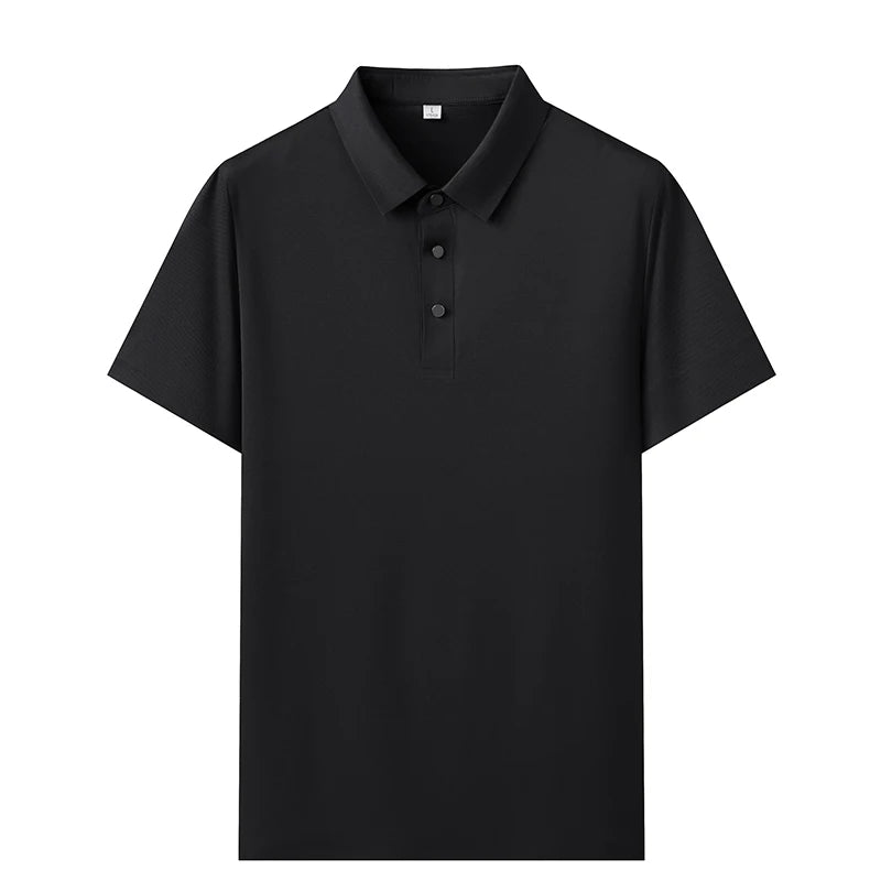 MXLLINA Summer Equestrian T-Shirt for Men Breathable Riding Top Male Horse Rider Clothes Show Shirts Short Sleeve Tees
