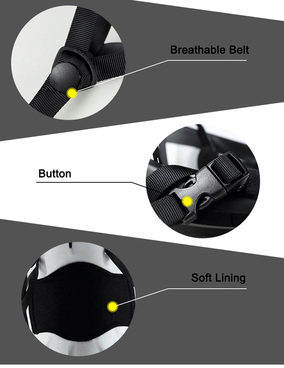 LOCLE Women Men Half Cover Sport Protective Anti Impact Cap Equestrian Helmet Adult Horse Riding Guard Hat Horse Equipment