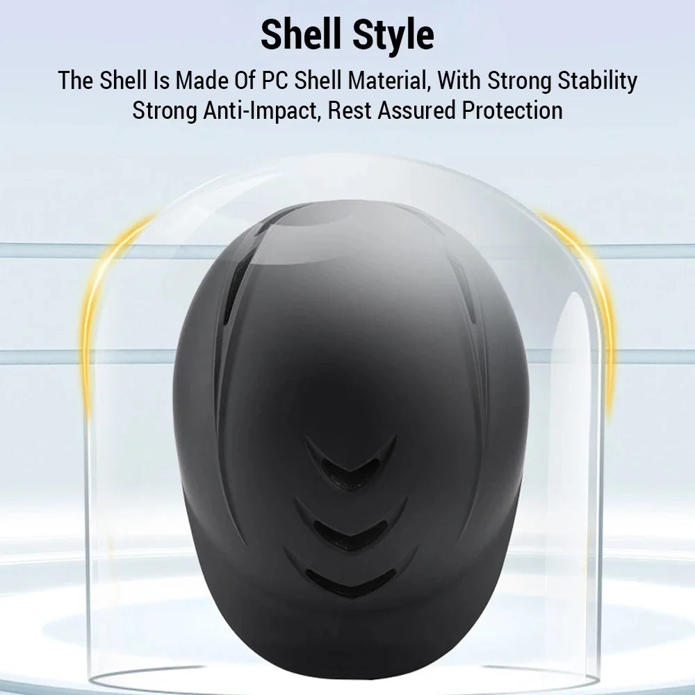 Equestrian Helmet Horse Riding Helmets for Women Men Youth Horseback Riding