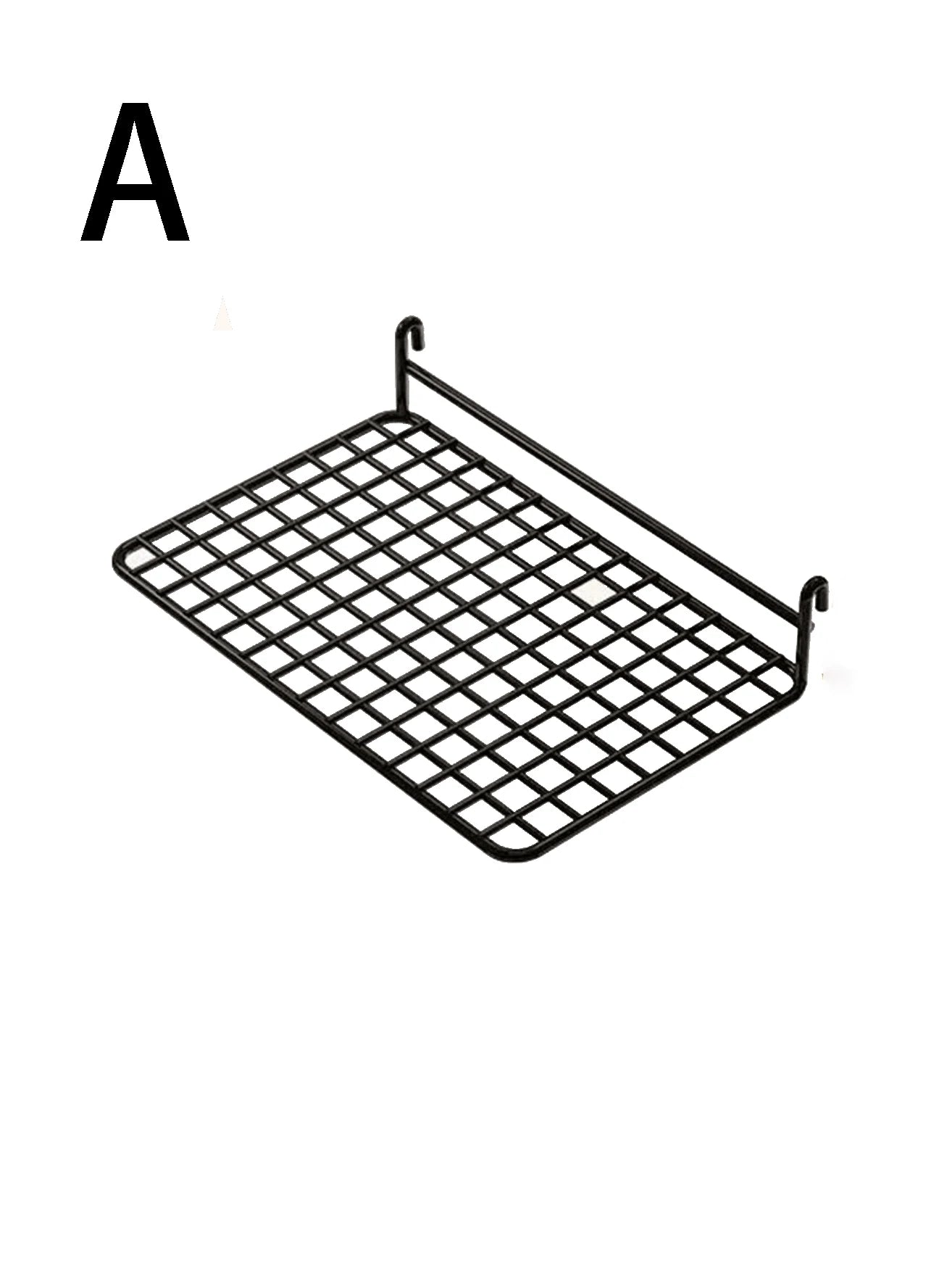 1pc/2pcs parrot station network interactive platform rest platform platform ladder combination toy station net piece