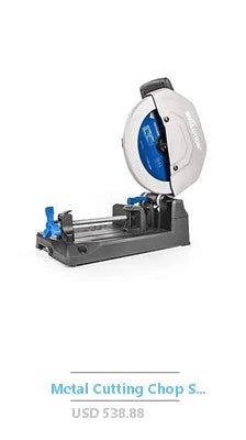 Glass Reptile Terrarium 30 Gallon Rainforest Habitat Tank 18" x 18" x 24" UVB Infrared Ventilation Front Opening Door Lizard