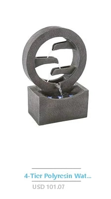 Glass Reptile Terrarium 30 Gallon Rainforest Habitat Tank 18" x 18" x 24" UVB Infrared Ventilation Front Opening Door Lizard