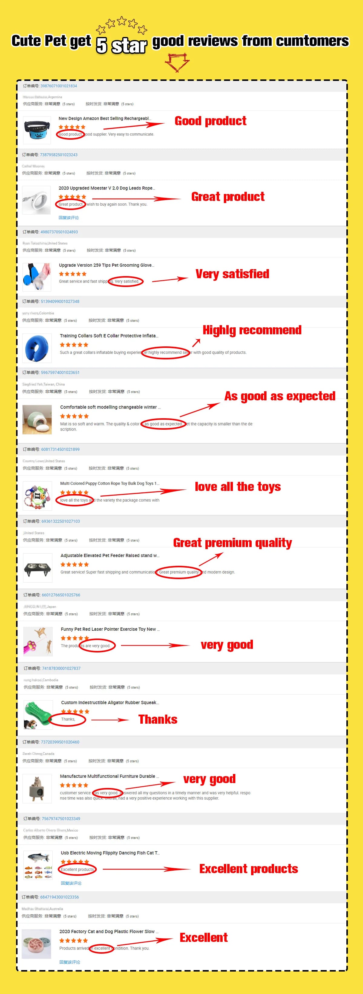 Modern Wood Pet Crate Cat Washroom Hidden Litter Box Enclosure Furniture House As Table Nightstand With Scratch Pad, Stackable