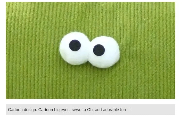 Puppy special sofa kennel winter warm pet Internet celebrity cat nest small dog sleeping mat cushion winter bed