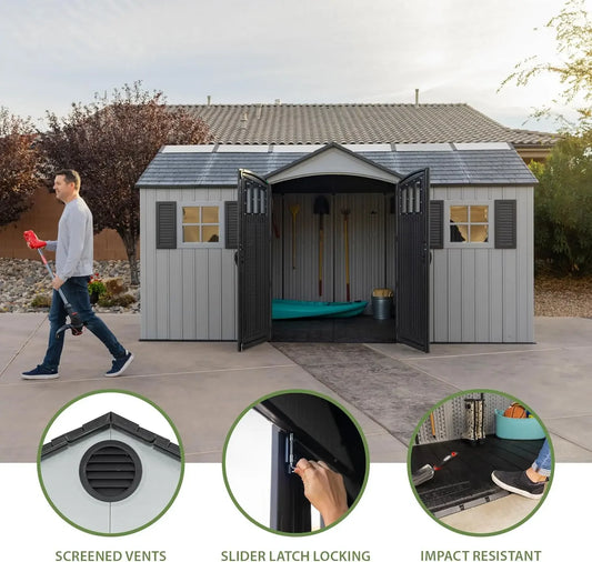 Lifetime Outdoor Storage Shed hamster accessories  hamster cage guinea pig guinea pig accessories bird cage hamster rabbit cage