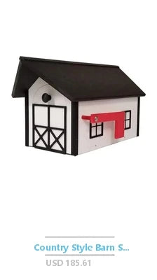 Glass Reptile Terrarium 30 Gallon Rainforest Habitat Tank 18" x 18" x 24" UVB Infrared Ventilation Front Opening Door Lizard