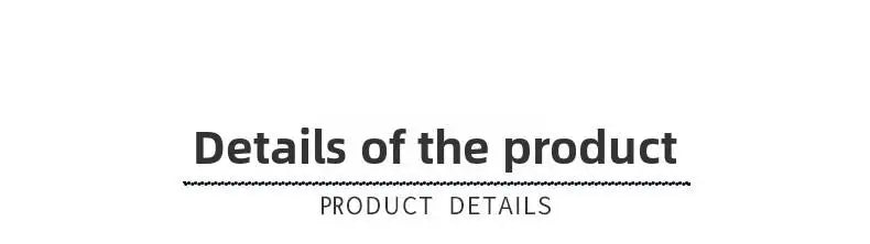 Horse Riding, Horse Training, Controlling Horses, Horse Harnesses, Equestrian Supplies Horse Bridle and Reins