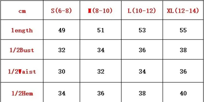 MXLLINA Girls Equestrian Short Sleeves Tops Woman's Summer Zipper Horse Riding T-Shirts Sports Base Layer Competition Show Top