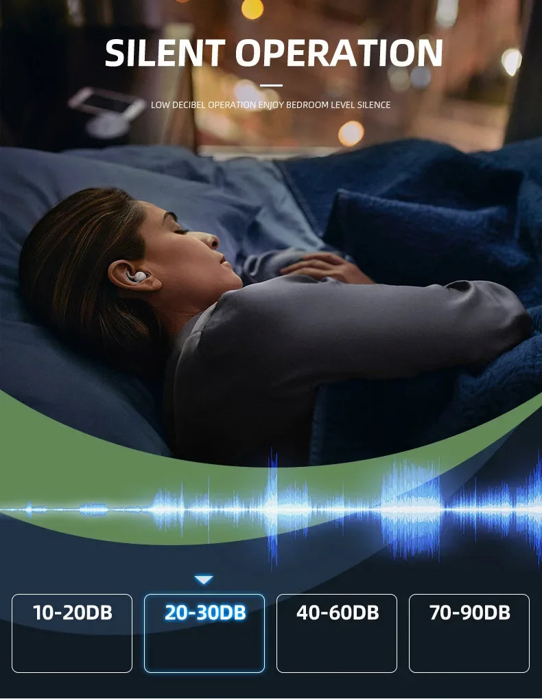 Aquarium 110V 220V Wall-mounted Filter Fish Tank Filter External Grass Tank Filter Water Flow Adjustable Suitable for 30-80CM