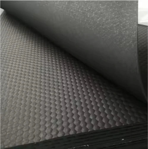 Water Proof Non Slip Horse Stall Mats For Livestock Mat For Paddock