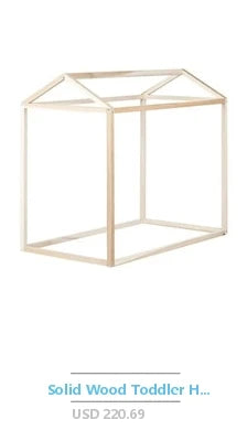 Glass Reptile Terrarium 30 Gallon Rainforest Habitat Tank 18" x 18" x 24" UVB Infrared Ventilation Front Opening Door Lizard