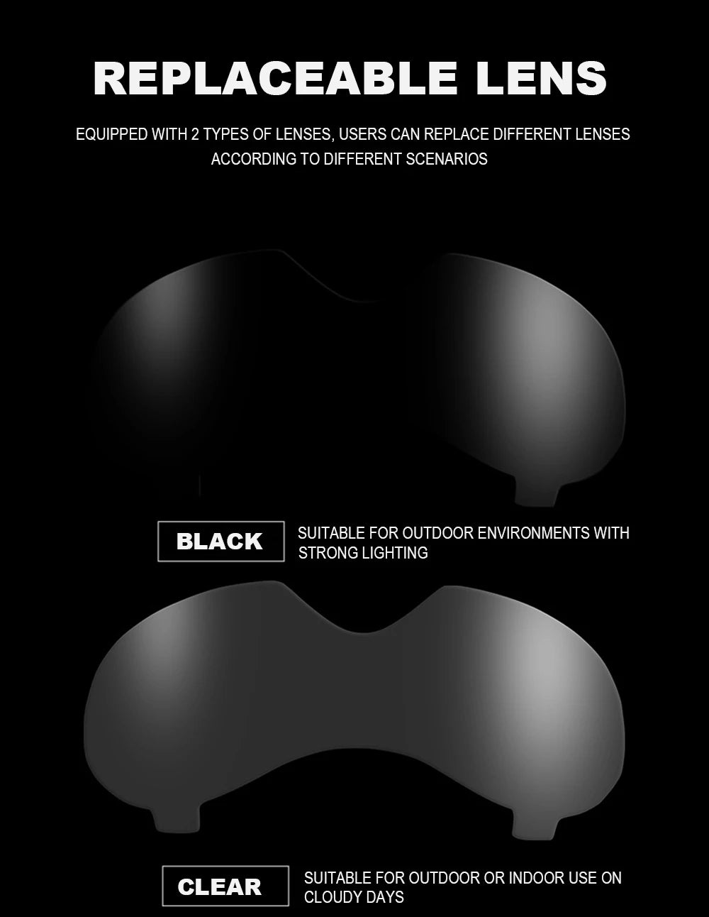 Tactical Dog Military Hunting Training K9 Helmet, Large Dog Patrol Dogs Sheepdog Pet Motorcycle Protective Helmet with Goggles