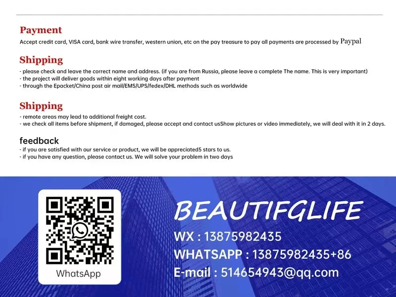 yjq native stream tank ultra-white glass side overflow ecological bottom filter fish tank living room aquarium