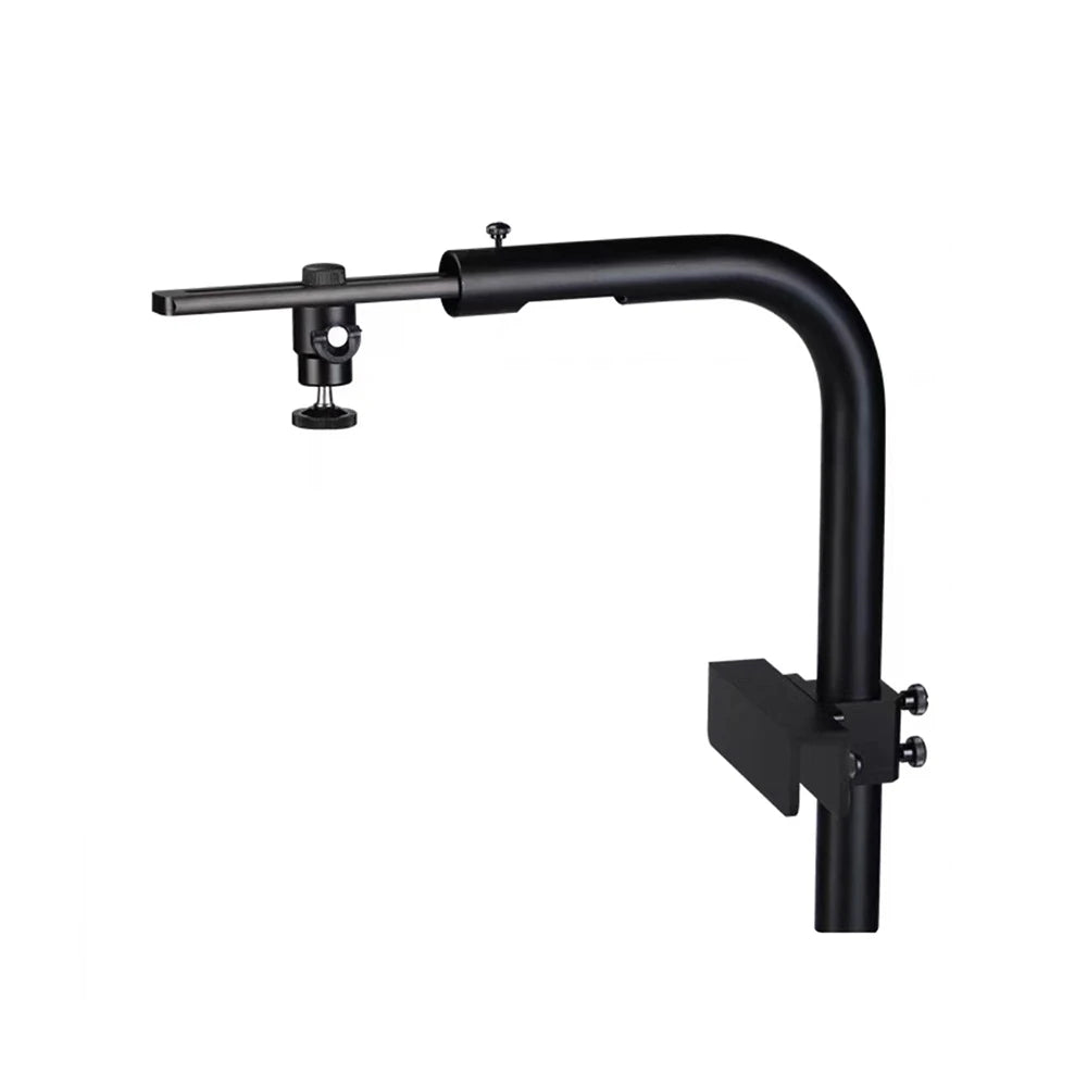 A7S III Wi-Fi App Phone Control Full Spectrum 100W Saltwater Marine LED Aquarium Light for Coral Reef Fish Tank