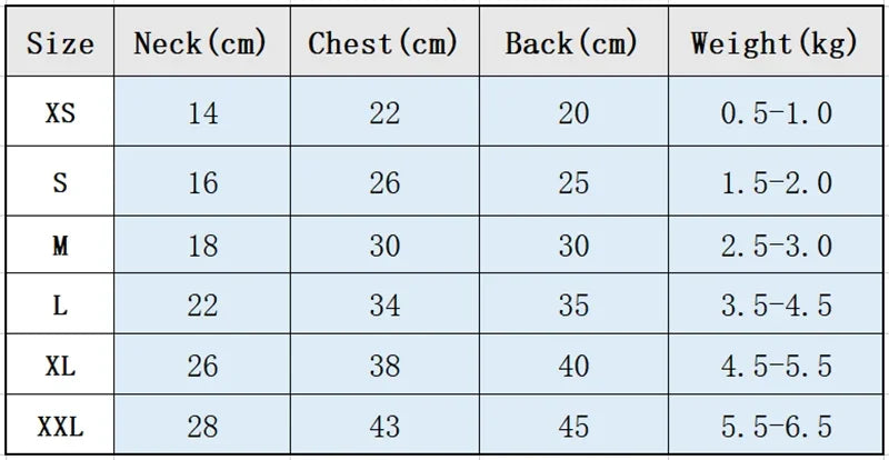 Winter Sphynx Cat Clothes Thickened Warm Four-legged Pullover Cat Coat Lamb Double-sided Velvet Pet Pajamas for Devon Rex and Small Dogs
