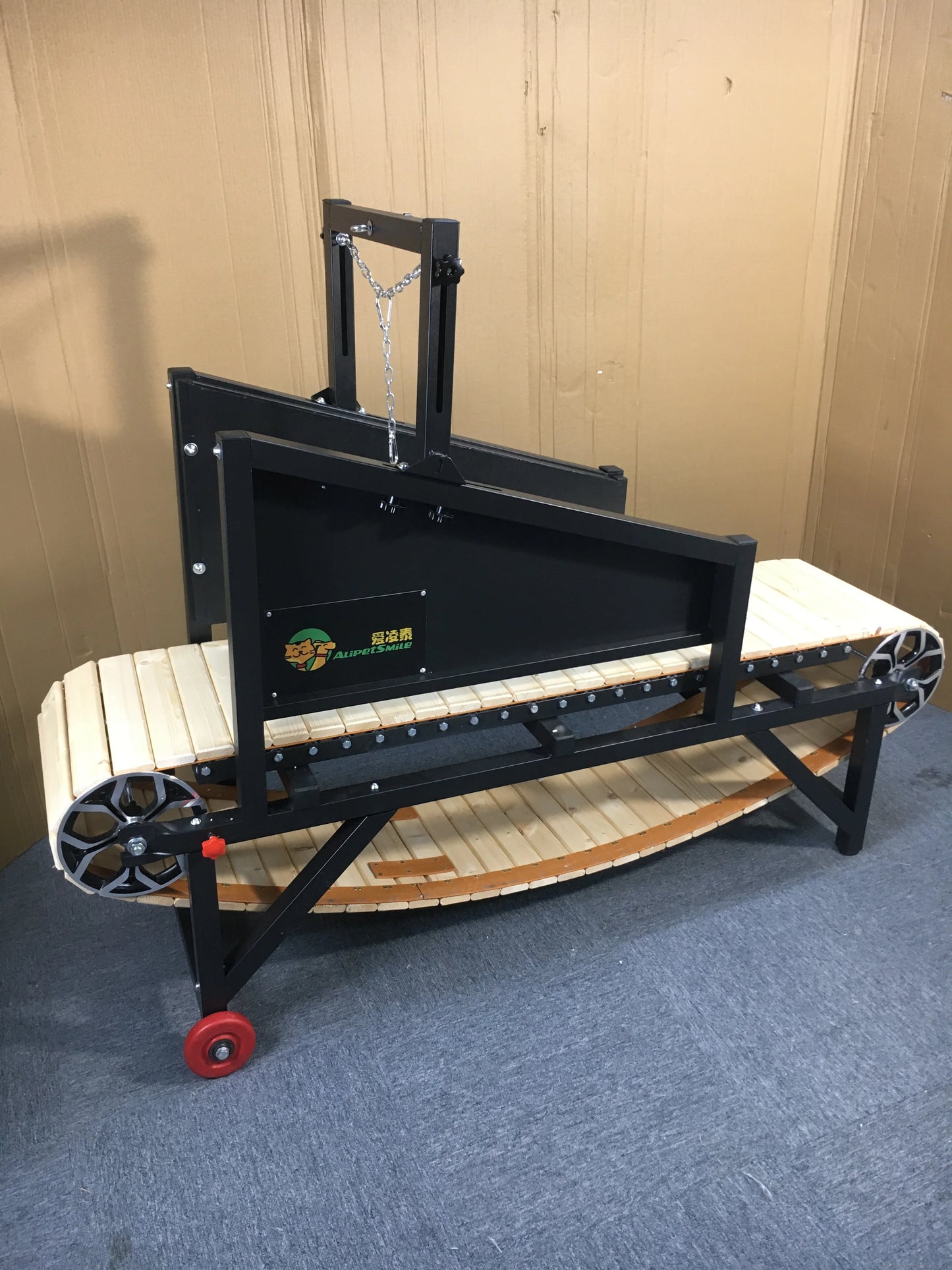 Best Quality Dog Treadmill for Large  Dogs USA  Drop Delivery