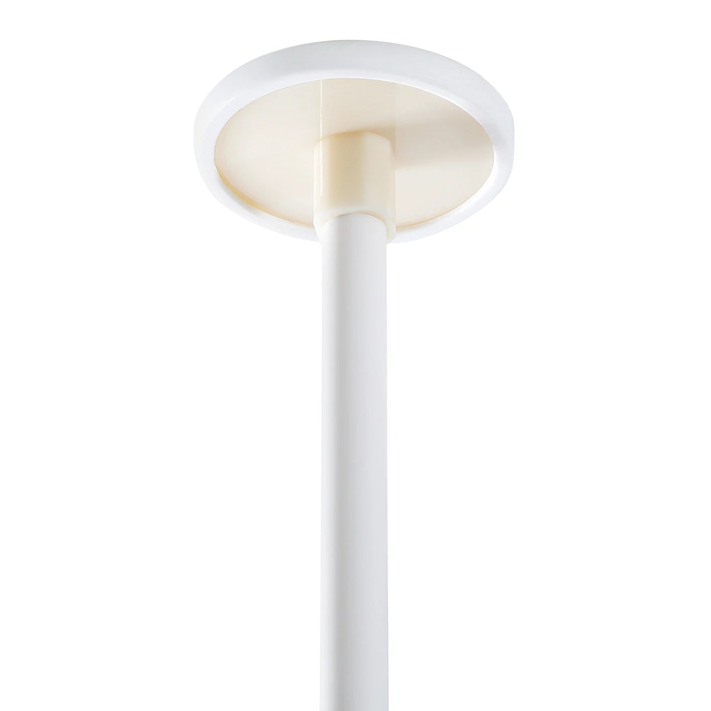 Adjustable Floor-to-Ceiling Vertical Cat Tree Tower Stable Tall Cat Climbing Tree Cat Kittens Cat Toy Suitable for Indoor Cats