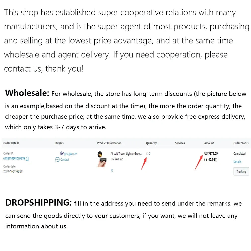 Tactical Dog Military Hunting Training K9 Helmet, Large Dog Patrol Dogs Sheepdog Pet Motorcycle Protective Helmet with Goggles