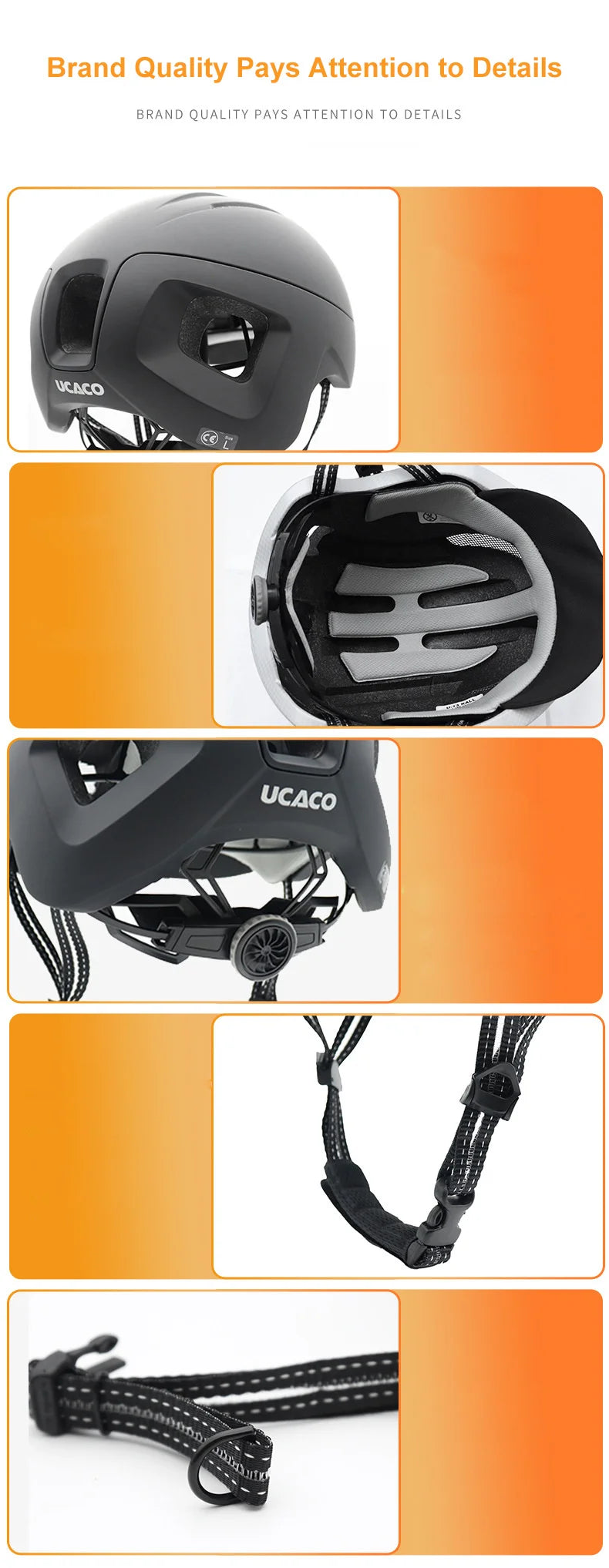 Ultralight Summer Equestrian Safety Helmet Adults Riding Cap Horse Riding Protective Helmet  58-62